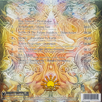 Gamma Draconis