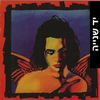 אביב גפן והתעויוט- עכשיו מעונן CD