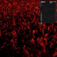 Solomun- Nobody is Not Loved