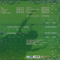 Mittelstandskinder Ohne Strom – Bug