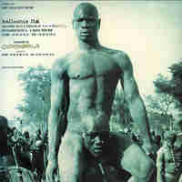 Abstract – The Message