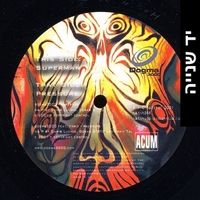 Dogma 3000 Feat. Yaniv – Pressure / Superman