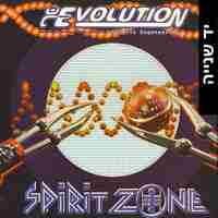 Evolution – Genetic Engeneering