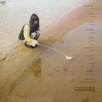 קורין אלאל- זן נדיר