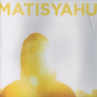 Matisyahu – Light