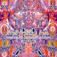 MATSURI PRODUCTIONS – Infinity Hz