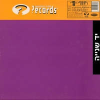 Deedrah – Japonicus Delphinus