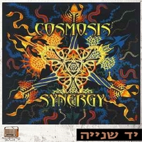 Cosmosis – Synergy