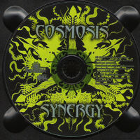 Cosmosis – Synergy
