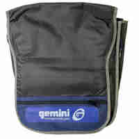 Atrylogy Gemini DJ 12