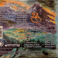 Battle Of The Future Buddhas – Cause, Principle And One Eternal