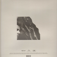 Asaf Avidan – The Study On Falling אסף אבידן