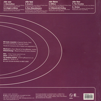 Spectral – Diffuse
