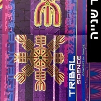 Various – Tribal Science