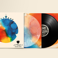 Shpongle Remixed by Cosmic Trigger