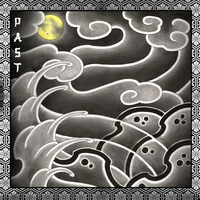 Captain Hook – Ouroboros - Past