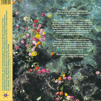 Various ‎– Trance De Eivissa