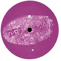 Germinator – Propagation E.P.
