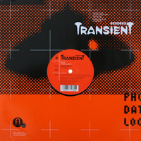 Cosmosis – Howling At The Moon E.P.