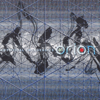 Orion – Artificial Frequencies