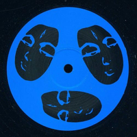 Absolum – On The C-Side / Drumatrix Remix