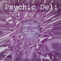 Nervasystem – Zones / Initiation