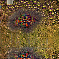 Various – Air-Born
