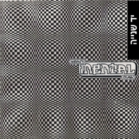 Various – Heavy Mental Music Vol. 1