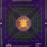 Pagan Technologies – Induction Ritual / Outsider