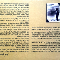 נתן יונתן – בין אביב לענן: שירים ולחנים מארז 5 דיסקים