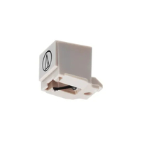 מחט לפטיפון Audio Technica ATN3600L