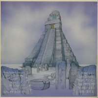 B.E.T.H. – Blighty / Back To Blighty / The Incredible News To Access