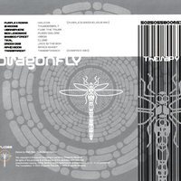 Various – Therapy