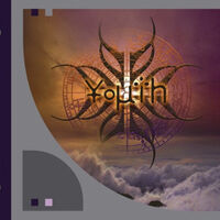 Youth ‎– Calibrate Your Intuition