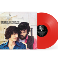 אריק איינשטיין ושלום חנוך- שבלול