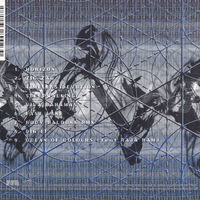 Orion – Artificial Frequencies