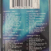 Now That's What I Call Music 1993