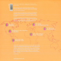 Xpla:Nations