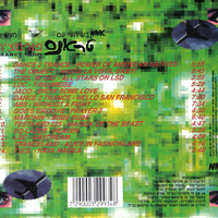 Trance-Formation