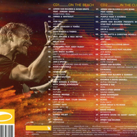 Armin van Buuren – A State Of Trance IBIZA 2019