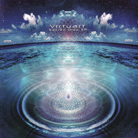 Virtuart – Sacred Drop EP