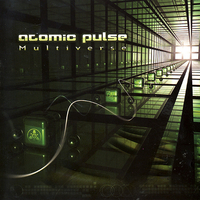 Atomic Pulse – Multiverse