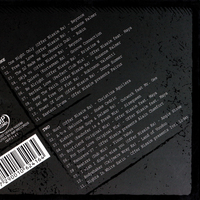 Offer Nissim – Forever Tel-Aviv עופר ניסים