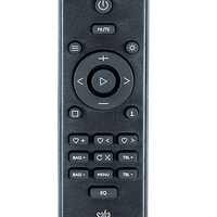 פטיפון משולב  SAFA MIC-300TT COSY