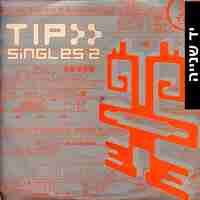 Various – TIP Singles 2