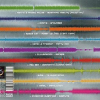 Full On 6 - Trance Waves