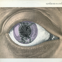 Virtual Obsession / SFX – Trust In Trance