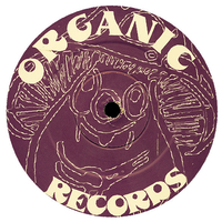 MOS – Xone / Lunar Church