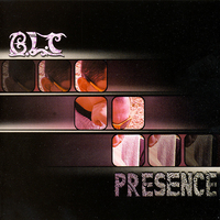 BLT – Presence