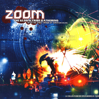 Various – Zoom 2003